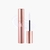 Banila.Co Eyelash Treatment Serum 6.5g (Sérum para Cílios)