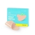 Banila.Co Hello Sunny UV Defense Golf Patch 4pcs (Adesivo de Proteção Solar)
