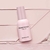 Banila.Co Prime Primer Tone Up 30ml (Primer Tonificante)