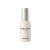 Banila.Co Prime Primer Classic 30ml (Primer Clássico)