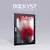 ROCKY 1st Mini Album - ROCKYST na internet