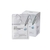 AHC Absolute Return Solution Cotton Mask Brightening 25pcs (Máscara Facial)