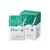 AHC Absolute Return Solution Cotton Mask 25ea Calming-copy (Máscara Facial)