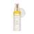 BANILA CO Miss Flower & Mr.Honey Propolis Rejuvenating Ampoule Mist 99ml (Ampola em Spray)