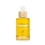 BANILA CO Miss Flower & Mr.Honey Propolis Rejuvenating Ampoule 50ml (Ampola)