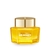 BANILA CO Miss Flower & Mr.Honey Propolis Rejuvenating Eye Cream 20ml (Creme para os Olhos)