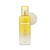 BANILA CO Miss Flower & Mr.Honey Propolis Rejuvenating Lotion 150ml (Loção)