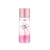 ETUDE Mascara Remover One Shot Clean 80ml (Removedor de Máscara)