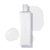 ETUDE Soonjung pH 5.5 Relief Toner 350ml (Tônico)