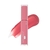 ETUDE Fruity Dewy Tint 4.5g (Lip Tint)