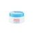 ETUDE Baking Powder Pore Cleansing Cream 180ml (Creme de Limpeza) - comprar online