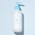 ETUDE Petit Bijou Cotton Snow Soft Body Wash 300ml (Sabonete Líquido Corporal)