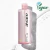 ETUDE Aware Mild Acidic Micellar Cleansing Water 500ml (Água de Limpeza)
