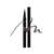 ETUDE Line Fix Brush Liner 0.5g (Delineador)