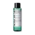 SOME BY MI AHA BHA PHA 30 Days Miracle Toner 150ml (Tônico)