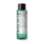SOME BY MI AHA BHA PHA 30 Days Miracle Toner 150ml (Tônico)
