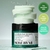 SOMEBYMI AHA.BHA.PHA 30 Days Miracle True Cica Clear Pad 70ea (Pad de Tratamento)