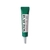 SOMEBYMI AHA.BHA.PHA 14 Days Super Miracle Spot All Kill Cream 30ml (Creme para Manchas)