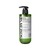 SOME BY MI Cica Peptide Anti Hair Loss Derma Scalp Shampoo 285ml (Shampoo)