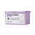 SOMEBYMI Retinol Intense Daily Mask Sheet 30ea (Máscara Facial)