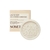 SOMEBYMI Lacto Soy Low pH Morning Cleansing Bar 1EA (Sabonete)