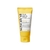 SOMEBYMI Yuja Niacin Brightening All In One Cleanser 100ml (Espuma de Limpeza)