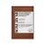 SOMEBYMI Galactomyces Glutathione Glow Serum Mask Sheet 10ea (Máscara Facial)