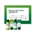 SOME BY MI Miracle Hair & Body Starter Kit (Conjunto com Shampoo, Loção Corporal e Sabonete Corporal)
