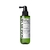 SOME BY MI Cica Peptide Anti Hair Loss Derma Scalp Tonic 150ml (Tônico Capilar)