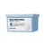 SOME BY MI Beta Panthenol Repair Daily Mask 30ea (Máscara Facial)