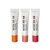SOME BY MI V10 Hyal Lip Sun Protector 7ml (Protetor Labial)