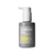 SOME BY MI Charcoal BHA Pore Clay Bubble Mask 150ml (Máscara Facial de Argila)
