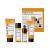 SOME BY MI Propolis B5 Glow Barrier Calming Starter Kit (4 items) (Tônico, Sérum, Creme e Máscara Facial)