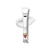 AHC CollaJuvenation Lift 4 Capsule Infused Eye Cream for Face 30ml (Creme para os Olhos)