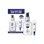 AHC Pro Shot Hyaluro-Deep Volume 5 Intra-Serum 40ml + Eye Cream 10ml (Creme para os Olhos e Sérum)
