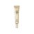 AHC Premier Ampoule In Eye Cream 35ml (Creme para os Olhos)