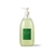 Aromatica Rosemary Scalp Scaling Shampoo 1000ml (Shampoo)