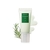 Aromatica Rosemary Scalp Scrub 165g (Esfoliante Capilar)