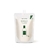 Aromatica Rosemary Hair Thickening Conditioner Refill 500ml (Condicionador)