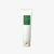 Aromatica Rosemary 3-In-1 Treatment 160ml (Tratamento Capilar)
