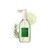 Aromatica Rosemary Root Enhancer 100ml (Spray Capilar)