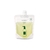 Aromatica Rosemary Root Enhancer Refill 100ml (Spray Capilar)
