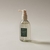 Aromatica Rosemary Active V Anti-Hairloss Tonic 100ml (Tônico Capilar)