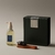 Aromatica Tea Tree Purifying Tonic 100ml & Wooden Brush Duo (Tônico Capilar e Escova de Cabelo)