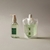 Aromatica Rosemary Root Enhancer 100ml + Refill 100ml (Spray Capilar)