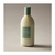Aromatica Rosemary Salt Scrub Shampoo 500g (Shampoo)