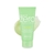 BANILA CO Clean it ZERO Tea Tree Pore Peeling Gel 120ml (Esfoliante)