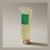 Aromatica Rosemary Scalp Scaling Shampoo 180ml (Shampoo)