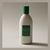 Aromatica Rosemary Hair Thickening Conditioner 400ml (Condicionador)