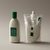 Aromatica Rosemary Hair Thickening Conditioner 400ml & Refill 500ml (Condicionador)